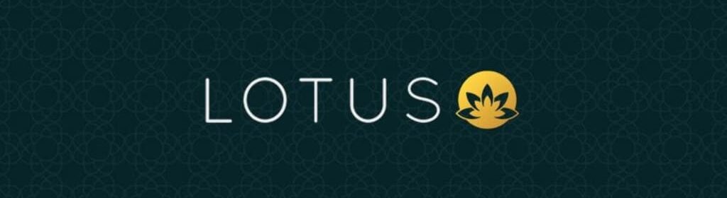 lotus logo