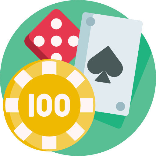 Teen patti