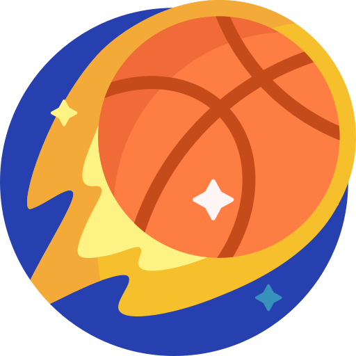 Basketball (NBA)
